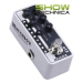 MOOER 013 MATCHBOX