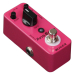 MOOER ANA ECHO