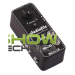 MOOER AUDIOFILE