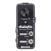 MOOER AUDIOFILE