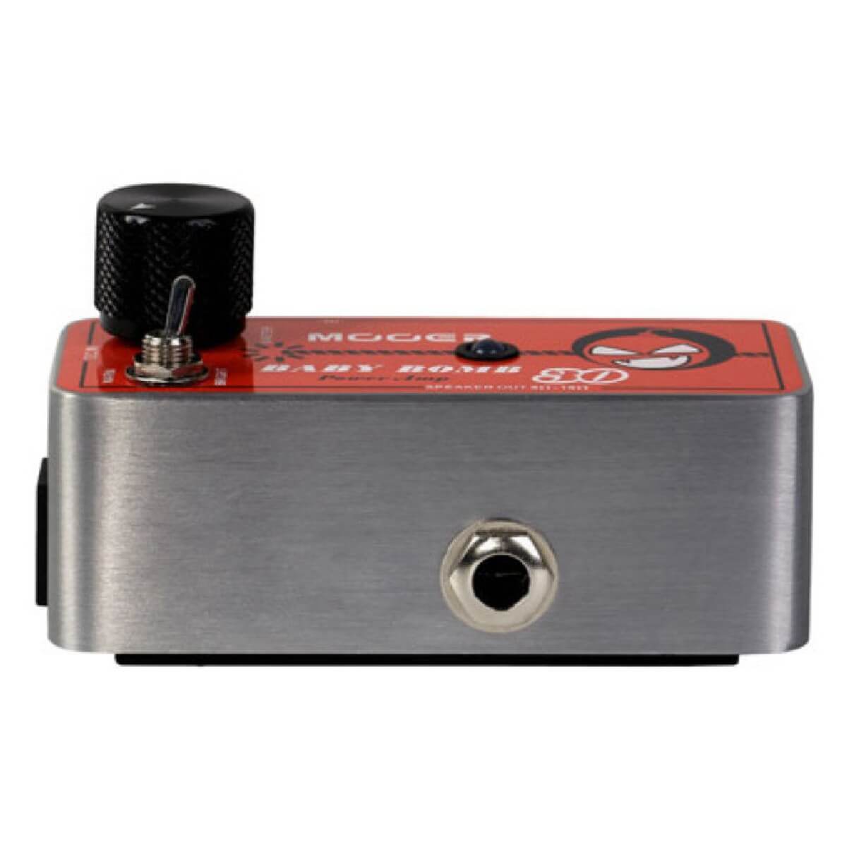 MOOER BABY BOMB 30