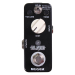 MOOER BLADE