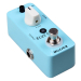 MOOER BLUE FAZE