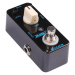 MOOER BLUES CRAB