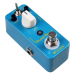 MOOER BLUES MOOD