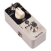 MOOER E-LADY