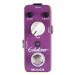 MOOER ECHOLIZER