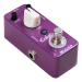 MOOER ECHOLIZER