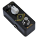 MOOER ECHOVERB