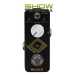 MOOER ECHOVERB