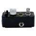 MOOER ECHOVERB