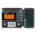 MOOER GE100