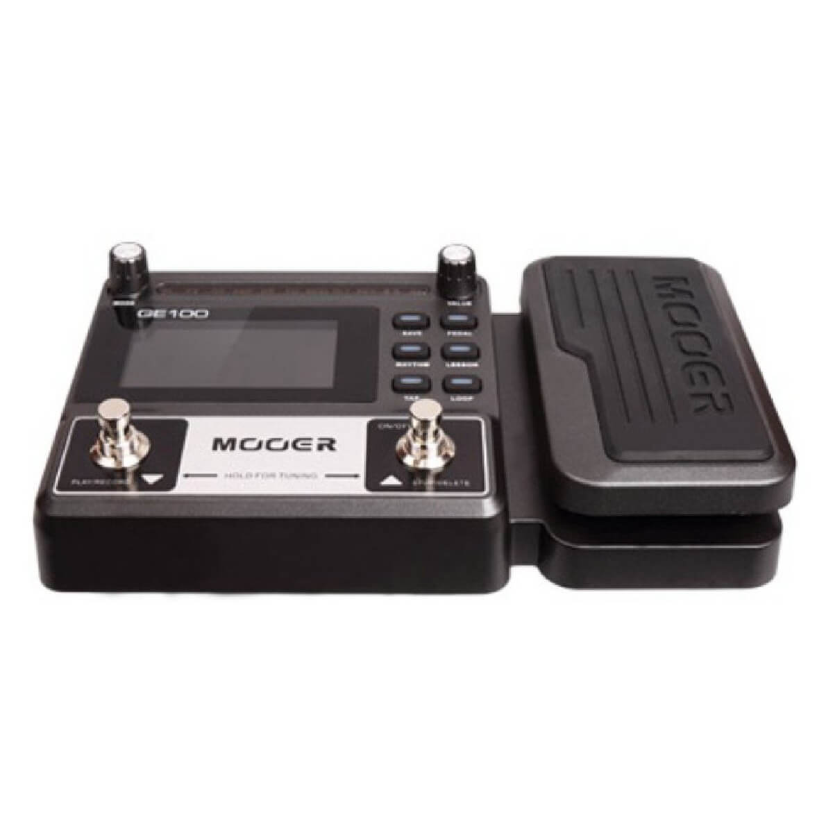 MOOER GE100