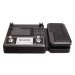 MOOER GE100