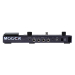 MOOER GE200