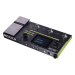 MOOER GE200