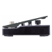 MOOER GE200