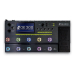 MOOER GE300