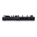 MOOER GE300