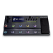 MOOER GE300