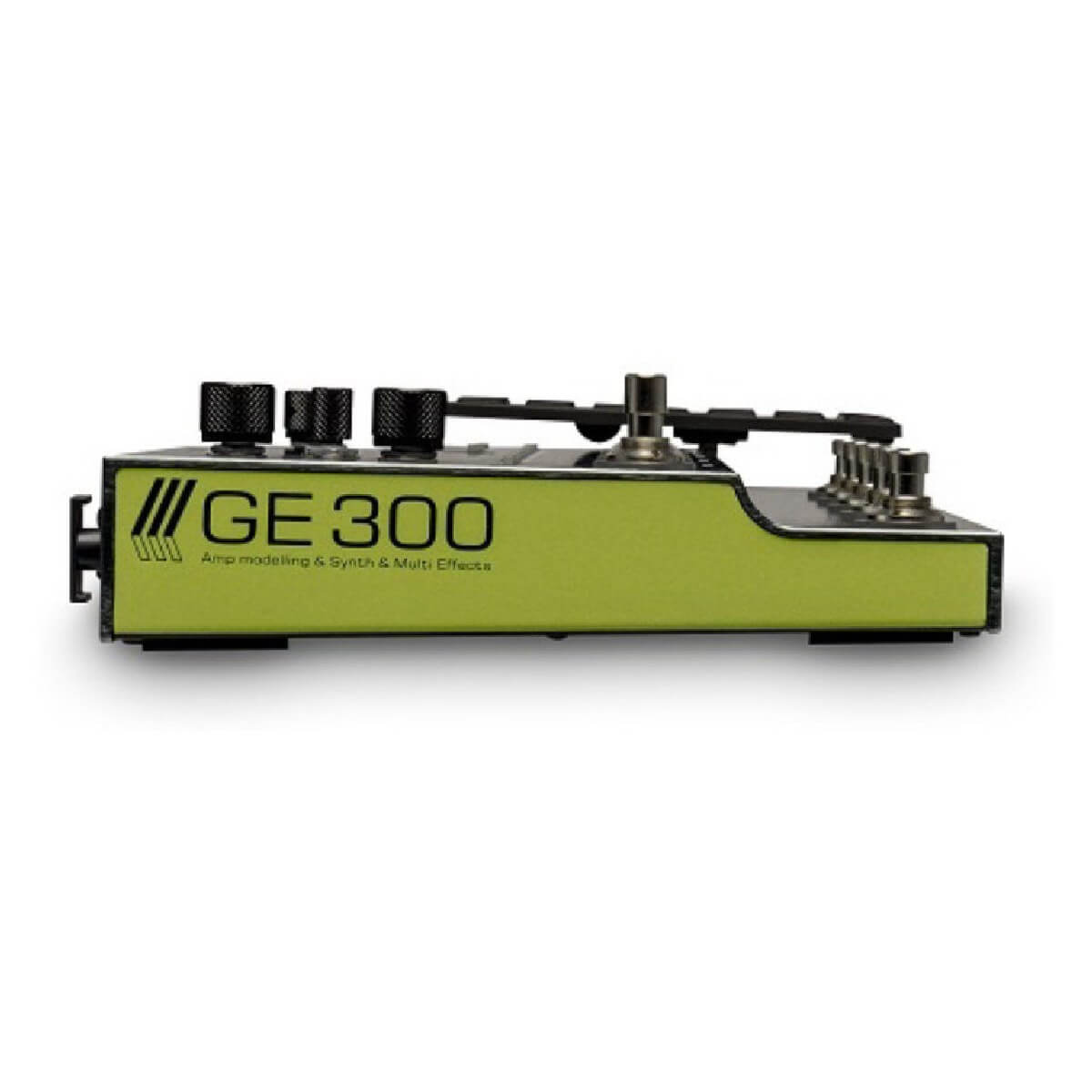 MOOER GE300