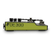 MOOER GE300