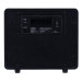 MOOER HORNET BLACK