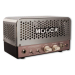MOOER LITTLE MONSTER AC
