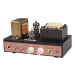 MOOER LITTLE MONSTER AC
