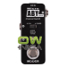 MOOER MICRO ABY MKII