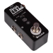 MOOER MICRO ABY MKII