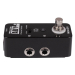 MOOER MICRO ABY MKII