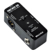 MOOER MICRO DI Box
