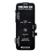 MOOER MICRO DI Box