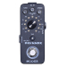 MOOER MICRO DRUMMER