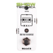 MOOER MICRO LOOPER