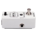 MOOER MICRO LOOPER