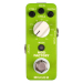 MOOER MOD FACTORY MKII