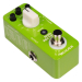 MOOER MOD FACTORY MKII