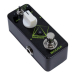 MOOER MODVERB