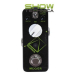 MOOER MODVERB