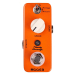 MOOER NINETY ORANGE