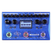 MOOER OCEAN MACHINE