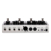 MOOER Preamp Live