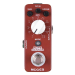 MOOER PURE OCTAVE