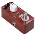MOOER PURE OCTAVE