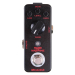 MOOER RAGE MACHINE