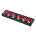 MOOER RED TRUCK