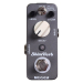 MOOER SHIM VERB