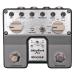 MOOER SHIM VERB PRO